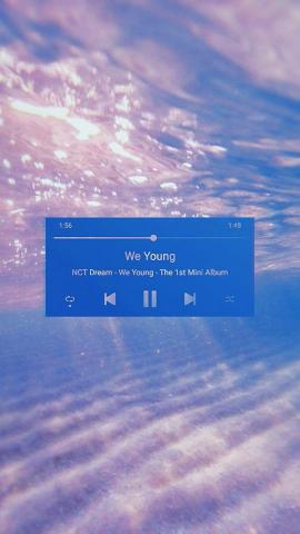 Nct Dream Wallpaper Explore Posts And S Tumgir
