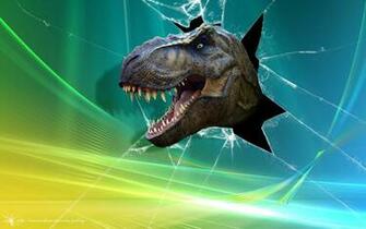 Broken Screen Wallpaper HD