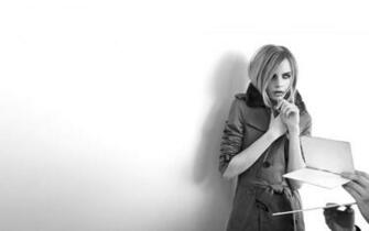 Cara Delevingne Wallpaper