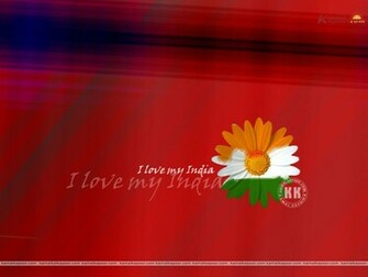 Wallpaper Collection Of Patriotic