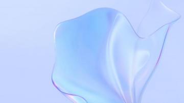 Lilac Abstract Background Huawei Wallpaper 4k HD Pc 2580f