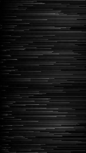 Awesome iPhone Wallpaper Ultralinx