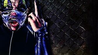 Jeff Hardy Enigma Background