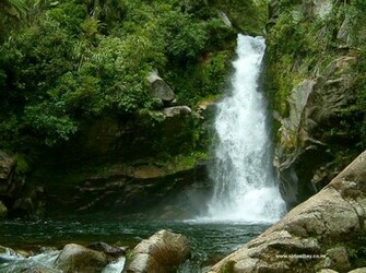 Virtual Desktop Wallpaper Weddingdressin