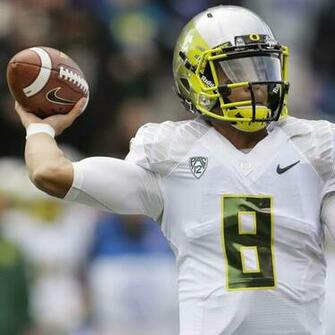 Marcus Mariota Background HD3