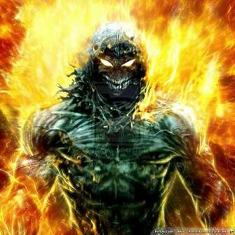 By Disturbed Wallpaper Indestructible Pictures