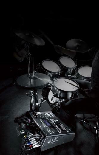 Drum Set Wallpaper At Wallpaperbro