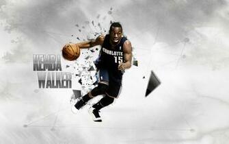 Charlotte Bobcats Nba Basketball Wallpaper Background