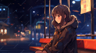 Premium Photo Wallpaper