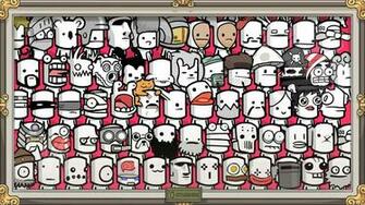 Battleblock Theater