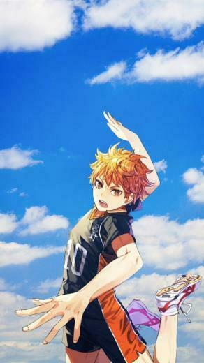 Photo By Akinayume13 In Anime M Nner
