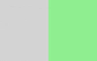 Light Green Color Background Wallpaper Full HD