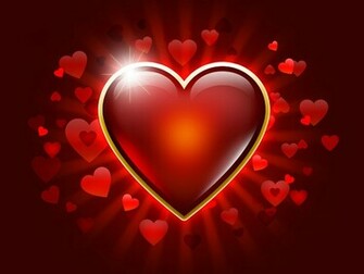 Valentine Background01 Pre