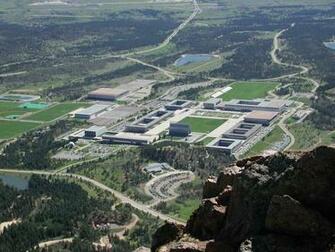 Go Back Image For Air Force Academy Football Wallpaper