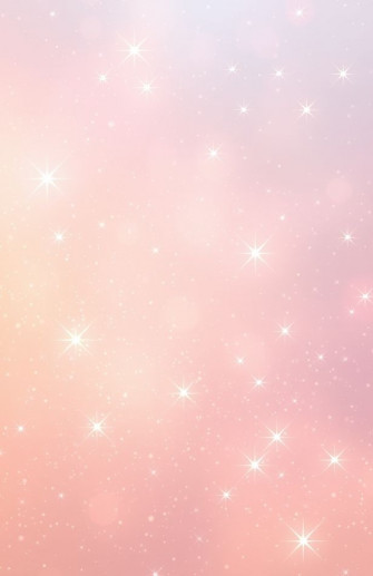 Aesthetic Sparkle Wallpaper