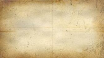 Paper Texture Vintage Vintagepaper Background