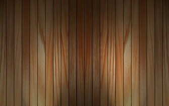 HD Wallpaper Desktop Simple Plain