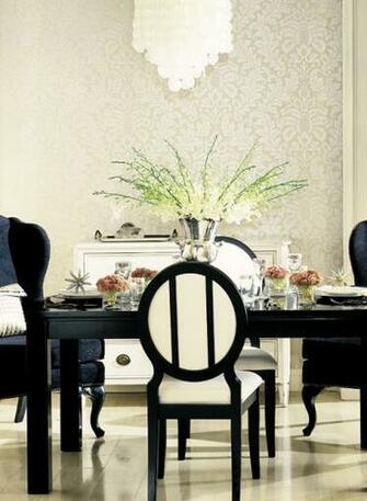 Candice Olson Design Designs
