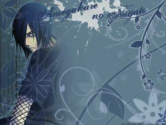Nagato Wallpaper