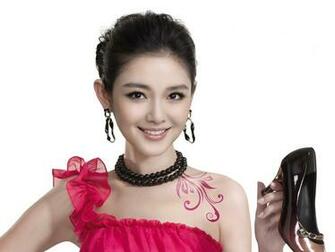 Cute And Beautiful Girls Wallpaper Pack Celebrity