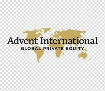 Advent International Private Equity Firm Business Finance