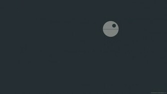 Death Star Interior Wallpaper Minimal Zfvkfs