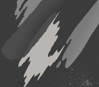 Wallpaper In Glorious X From Phandroid Here Or
