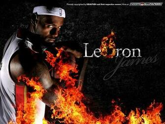 Nba Wallpaper At Hoopswallpaper Newest And Basketball