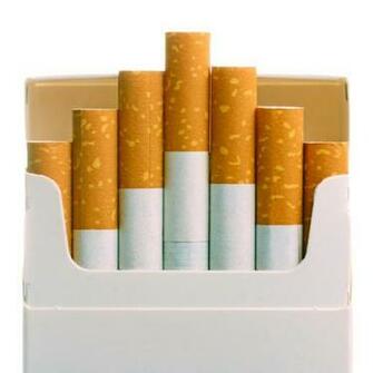 Quit Smoking Wallpaper Totally Cool Pix Big