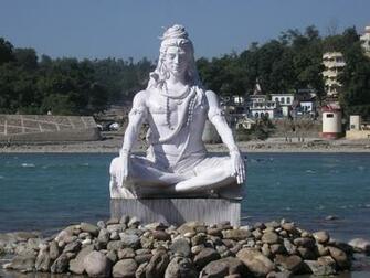 God Shiva Photo Stock Image New HD Wallpaper