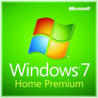 Desktop Wallpaper For Windows Home Premium In HD