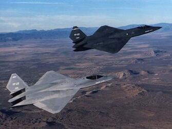 Raptor Air Flight HD Wallpaper