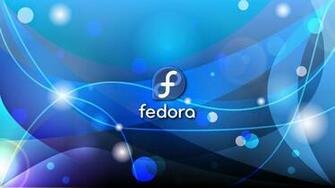Fedora In Casa Red Hat Dopo Il Netto Successo Nell Update Di