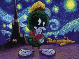 Looney Tunes Halloween Wallpaper Movie