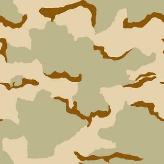 Best Image About Camo Salamanders