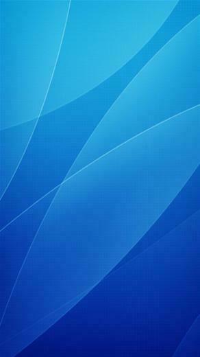Navy Background iPhone Wallpaper S 3g