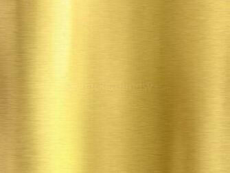 Gold Color Background