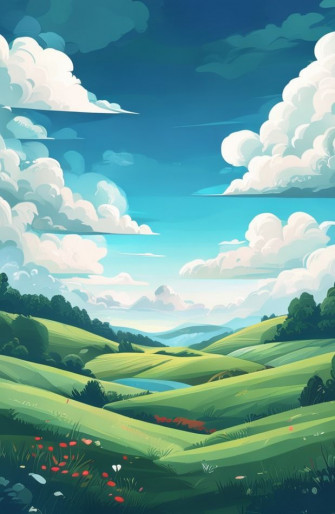 Old Windows Wallpaper