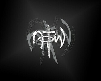 Notw Wallpaper Hq Desktop HD4desktop