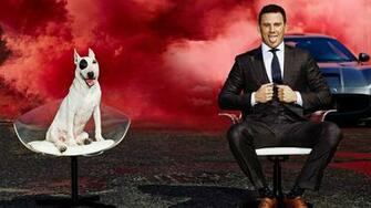 Channing Tatum Wallpaper HD HDcoolwallpaper
