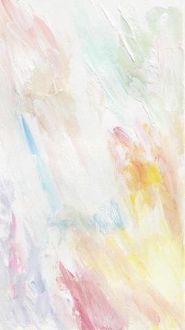 Basic iPhone Wallpaper Top Background