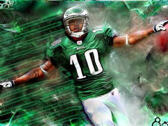 Desean Jpg