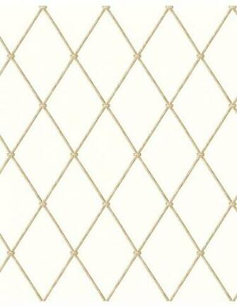 Bamboo Harlequin Wallpaper Tropical Houston By