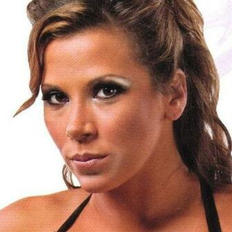 Mickie James Wallpaper Hq Kb Version For