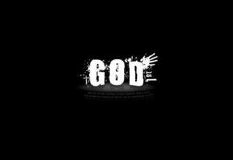 Inspirational Contemporary Christian Wallpaper