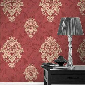 Wallpaper Collections Modern Designer Direct Html
