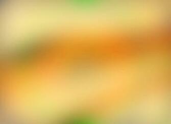 Orange Blurred Background January Background And Wallpaper