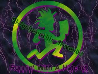 Psychopathic Records Family Wallpaper Wp By