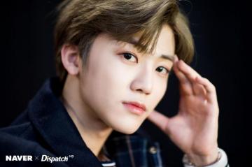 Do You Know Nct S Jaemin Shows Off His Abs Xenews Net