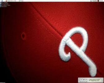 Url Smscs Photo Phillies Html